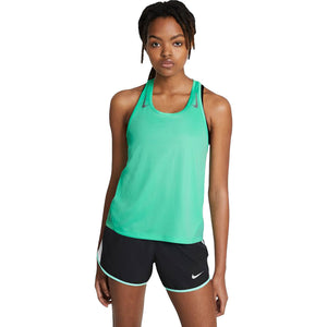 Women's | Nike Miler Women's | Running Singlet