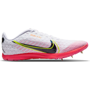 Nike Zoom Rival XC 5