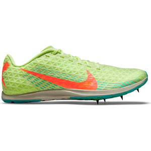 Nike Zoom Rival XC 5