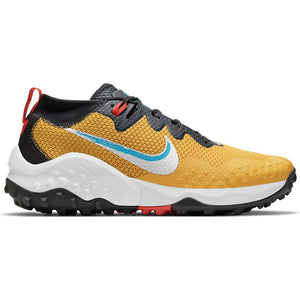 Men's | Nike Wildhorse 7