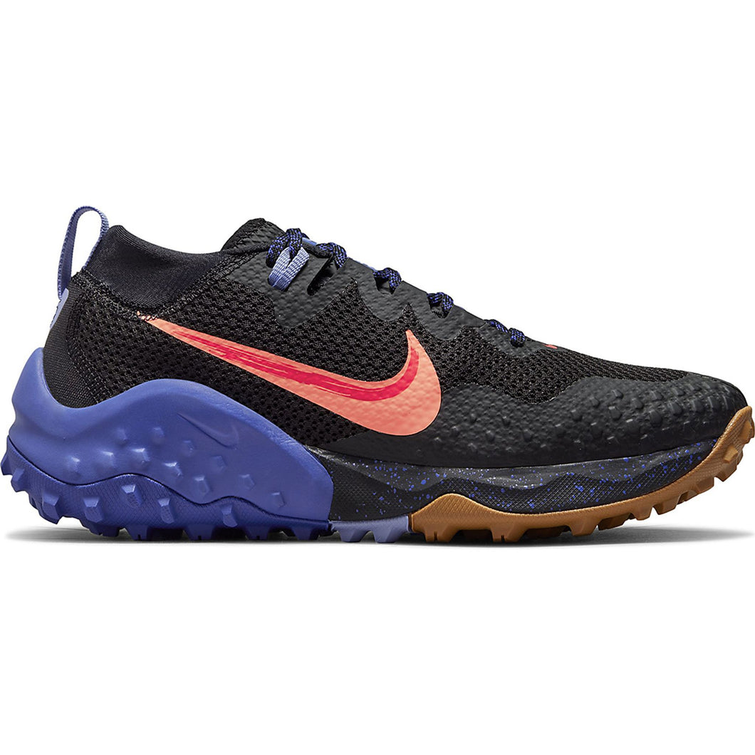 Women's | Nike Wildhorse 7 Trail