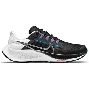 Youth | Nike Air Zoom Pegasus 38