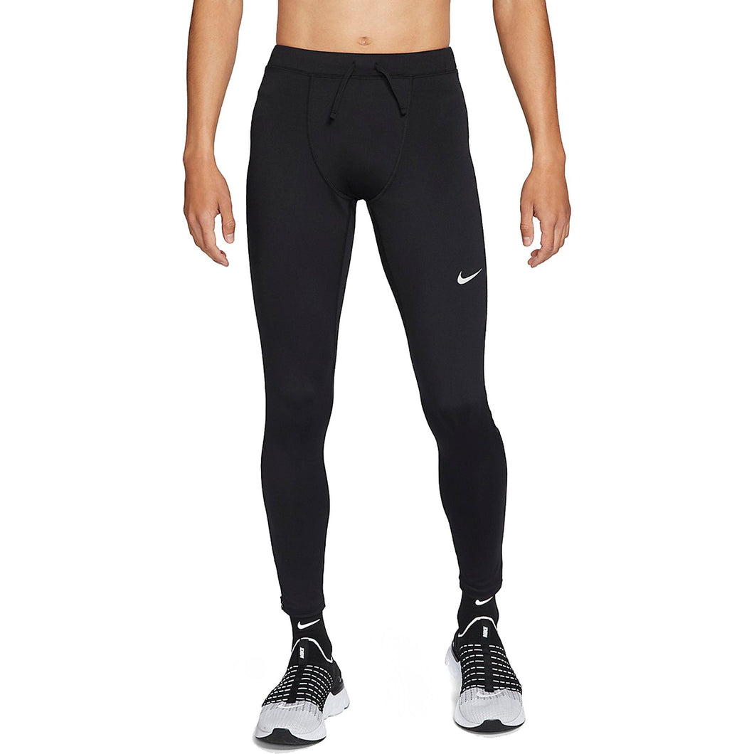 Men's | Nike Dri-FIT Challenger Running Leggings