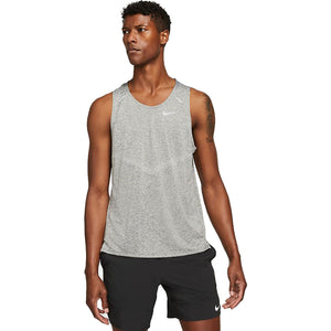 Men's | Nike Dri-FIT Rise 365 Tank