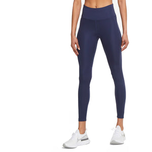 Women's | Nike DriFit Fast Tight