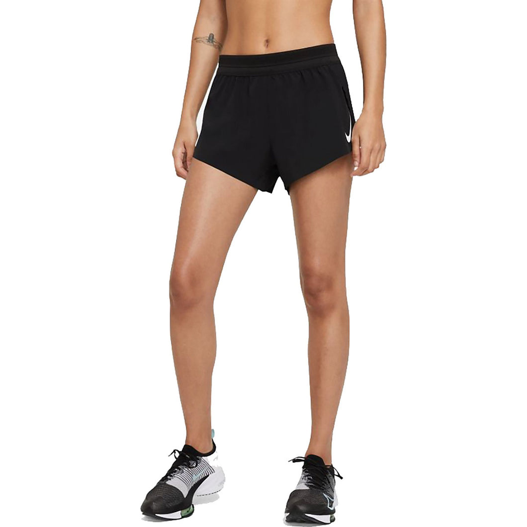 Women's | Nike Aeroswift Short