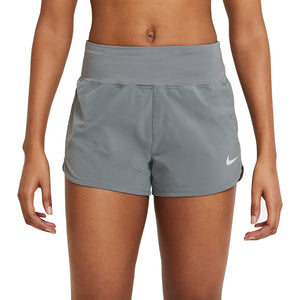 Women's | Nike Eclipse 3" Running Shorts