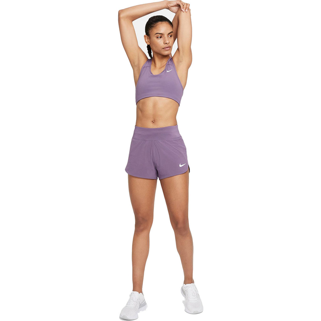 Women's | Nike Eclipse 3