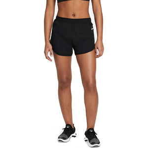 Women's | Nike Tempo Luxe 3" Running Shorts