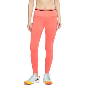 Women's | Nike Epic Lux Tight Trail