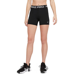 Women's | Nike Pro 365 5" Short