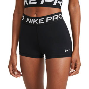 Women's | Nike Pro 3" Short