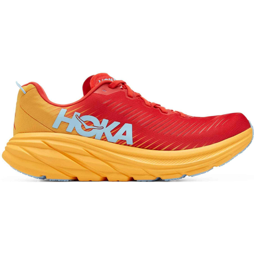 Men's | HOKA Rincon 3