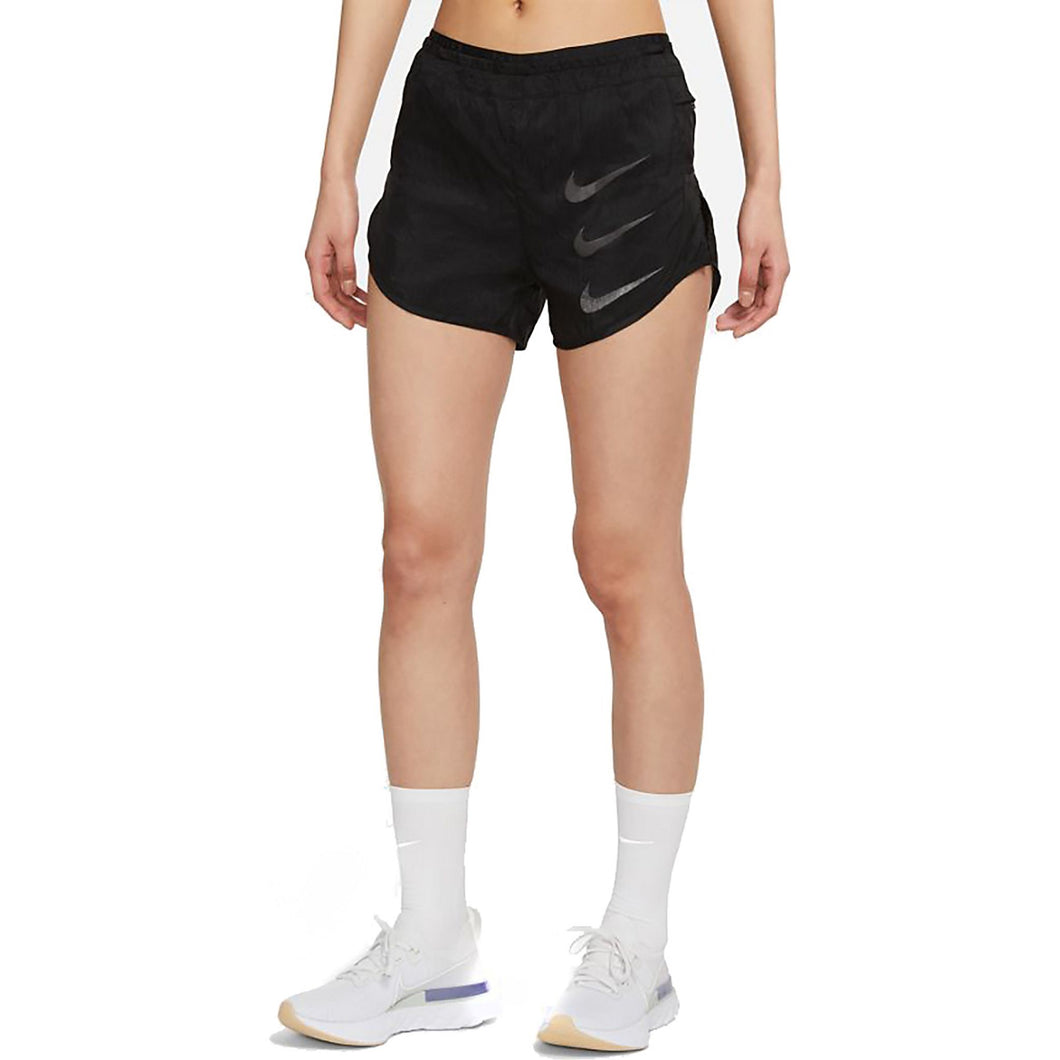 Women's | Nike Tempo Luxe Run Division 2-in-1 Running Shorts