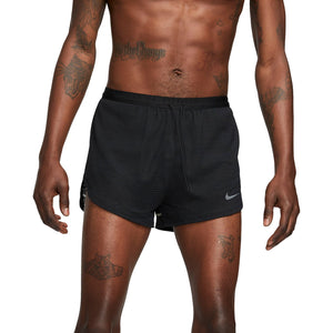 Men's | Nike Dri-FIT Run Division Pinnacle Short