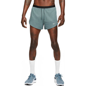 Men's | Nike Dri-FIT Run Division Pinnacle Short