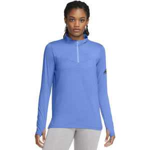 Women's | Nike Element Trail Midlayer