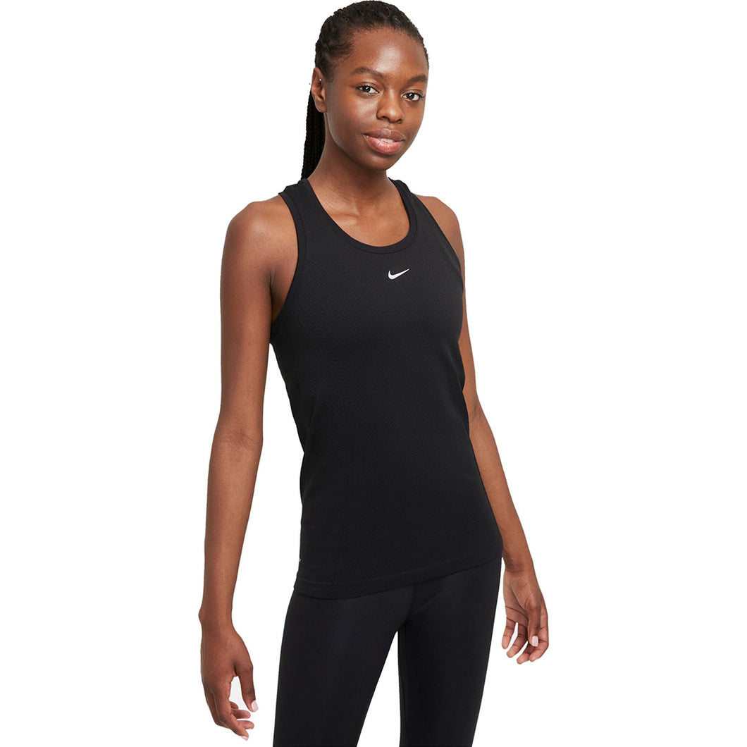 Women's | Nike Dri-FIT ADV Aura Slim-Fit Tank