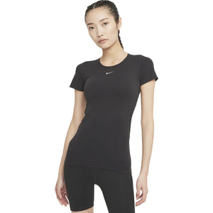 Women's | Nike Nike Dri-FIT ADV Aura Short Sleeve