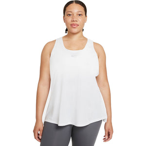 Women's | Nike Dri-FIT One Luxe Standard Fit Tank