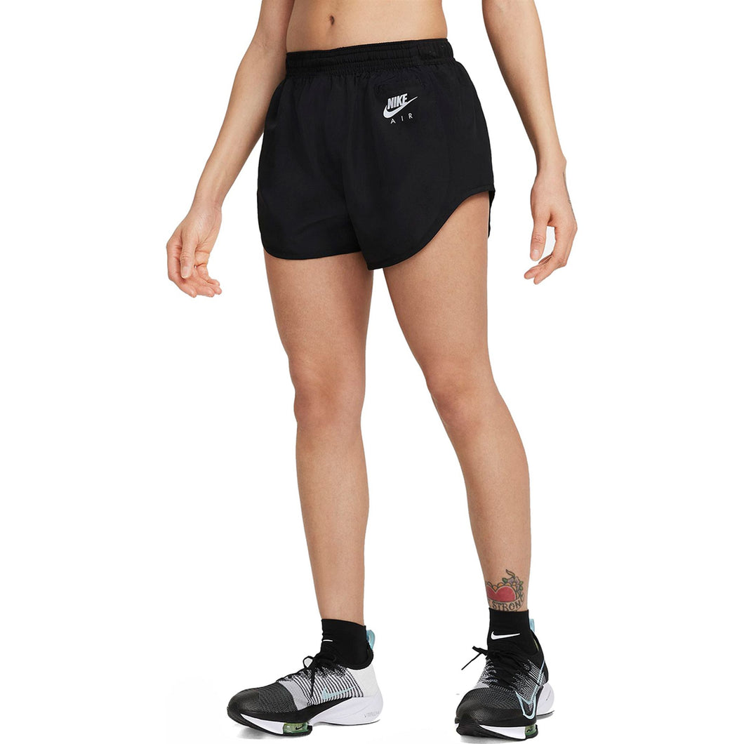 Women's | Nike Dri-FIT Shorts