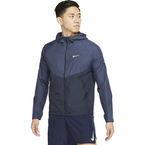 Men's | Nike Repel Miler Running Jacket