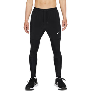 Men's | Nike Dri-FIT Phenom Run Division Full-Length Hybrid Running Pant