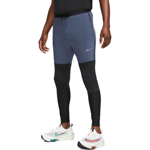 Men's | Nike Dri-FIT Phenom Run Division Full-Length Hybrid Running Pant