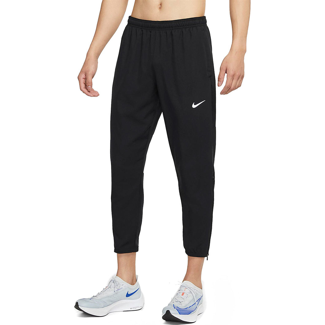Men's | Nike Dri-FIT Challenger Woven Running Pants