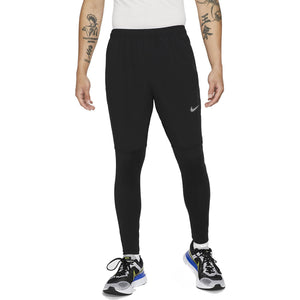 Men's | Nike Dri-FIT UV Challenger Woven Hybrid Pant