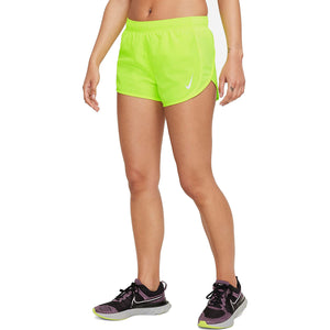 Women's | Nike Dri-FIT Tempo Race Running Shorts