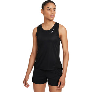 Women's | Nike Dri-FIT Race Running Singlet