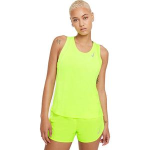 Women's | Nike Dri-FIT Race Running Singlet