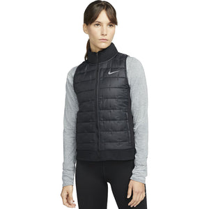 Women's | Nike Therma-FIT Synthetic Fill Running Vest