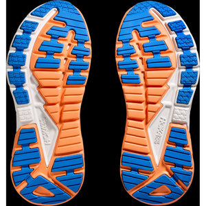 Women's | HOKA Gaviota 4