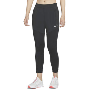 Women's | Nike Dri-FIT Essential Running Pant