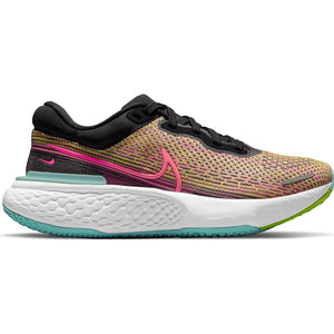 Women's | Nike ZoomX Invincible Run Flyknit