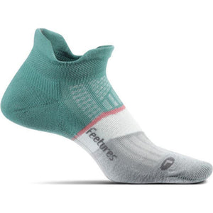 Feetures Elite Light Cushion No Show Tab