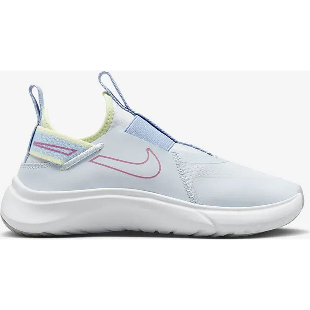 Youth | Nike Flex Plus