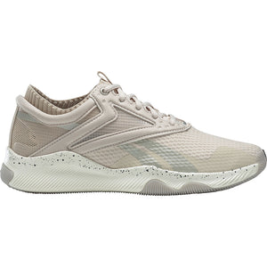 Women's | Reebok HIIT TR