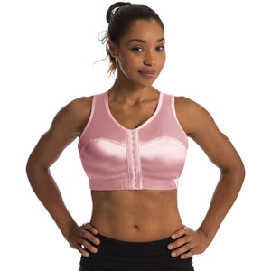 Enell Sport Bra