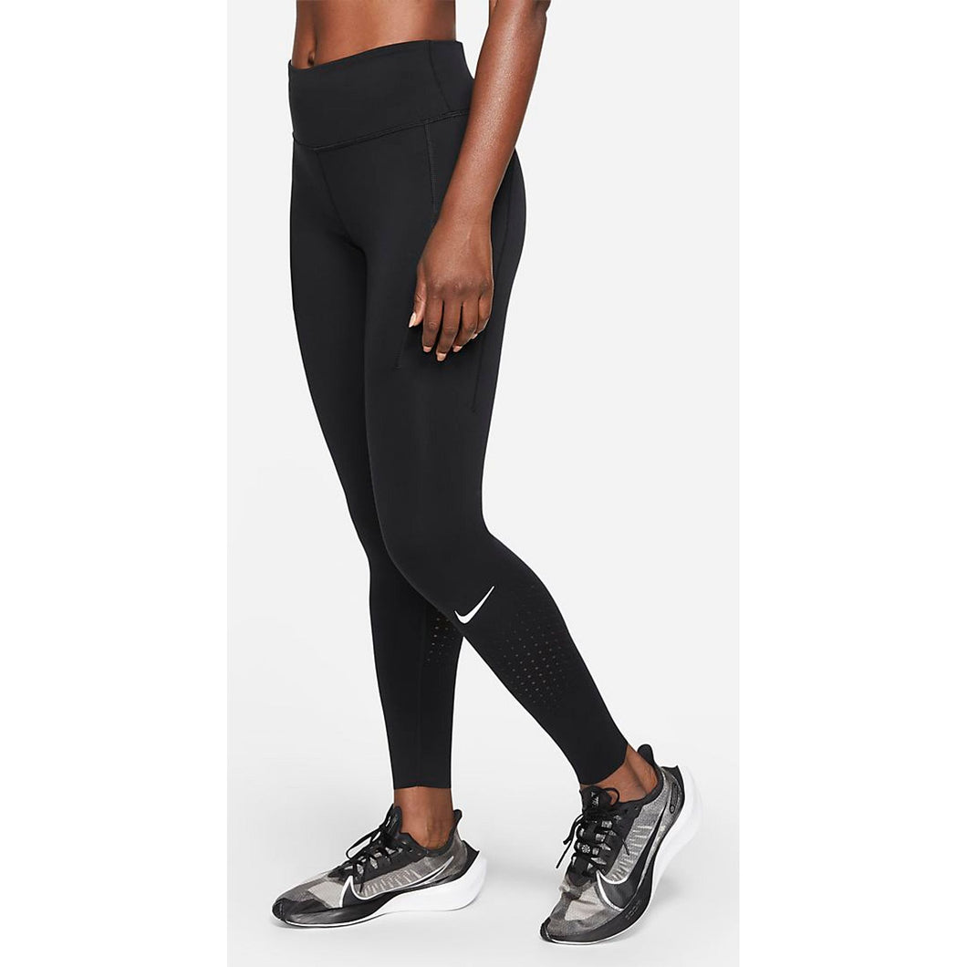 Women's | Nike Epic Lux Tight