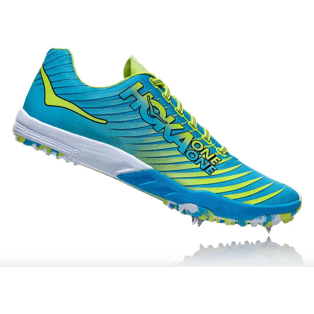 Women's | HOKA Evo XC Spike