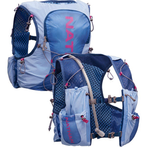 Women's | Nathan VaporAiress 3.0 7L Hydration Pack