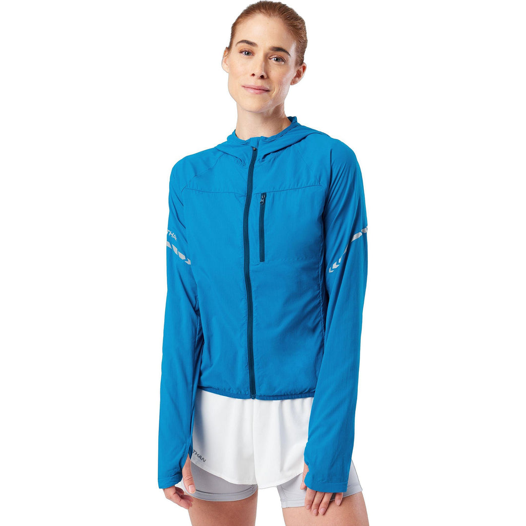 Women's | Nathan Stealth Jacket 2.0