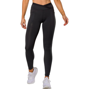 Women's | Nathan Crossover Tights