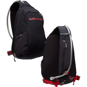 Nathan Limitless 8L Run Sling