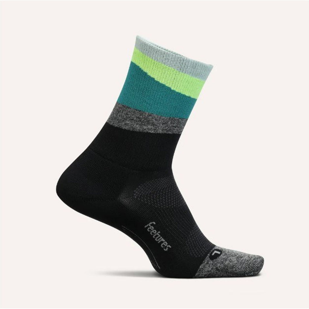 Feetures Elite Ultra Light Mini Crew