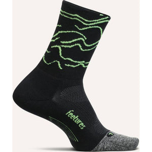 Feetures Elite Ultra Light Mini Crew