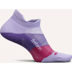 Feetures Elite Ultra Light No Show Tab